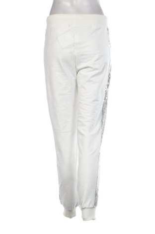 Női sport nadrág T.a.t.u., Méret M, Szín Sokszínű, Ár 6 198 Ft