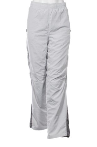 Damen Sporthose TCM, Größe L, Farbe Grau, Preis € 19,99