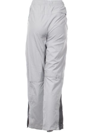 Damen Sporthose TCM, Größe L, Farbe Grau, Preis € 19,99