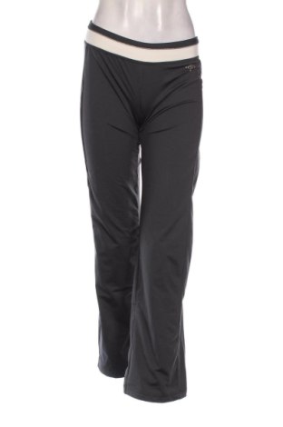 Dámske tepláky TCM, Veľkosť M, Farba Sivá, Cena  14,77 €