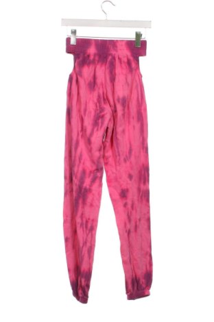 Γυναικείο αθλητικό παντελόνι Tally Weijl, Μέγεθος XS, Χρώμα Πολύχρωμο, Τιμή 17,99 €