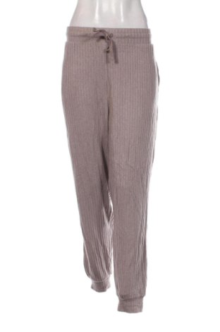 Damen Sporthose Target, Größe XL, Farbe Beige, Preis 19,99 €