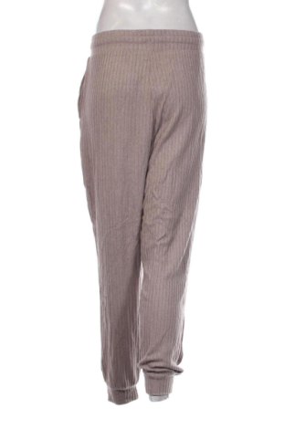 Damen Sporthose Target, Größe XL, Farbe Beige, Preis 19,99 €
