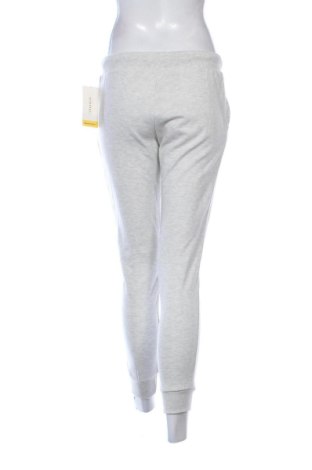 Damskie spodnie sportowe Terranova, Rozmiar S, Kolor Szary, Cena 126,43 zł