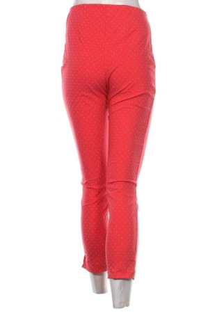 Γυναικείο αθλητικό παντελόνι Tezenis, Μέγεθος S, Χρώμα Πολύχρωμο, Τιμή 17,99 €