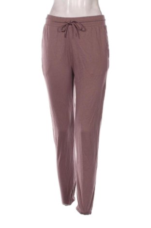 Női sport nadrág Tezenis, Méret S, Szín Hamurózsaszín, Ár 7 499 Ft