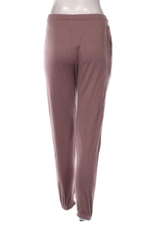 Női sport nadrág Tezenis, Méret S, Szín Hamurózsaszín, Ár 7 499 Ft