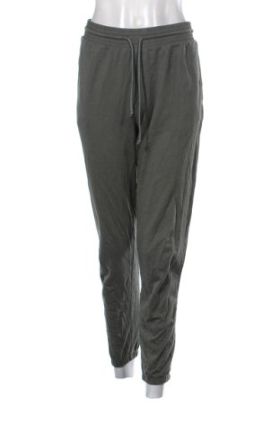 Dámské tepláky Tezenis, Velikost M, Barva Zelená, Cena  425,00 Kč