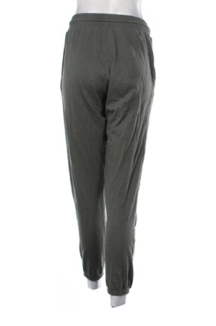 Dámské tepláky Tezenis, Velikost M, Barva Zelená, Cena  425,00 Kč