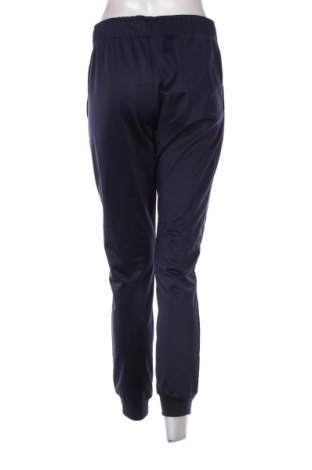 Damen Sporthose Totto, Größe S, Farbe Blau, Preis € 15,00