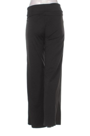 Дамско спортно долнище Trendyol, Размер S, Цвят Черен, Цена 30,74 €