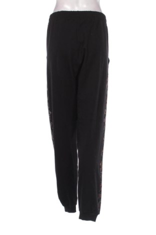 Dámske tepláky Unbranded, Veľkosť XXL, Farba Čierna, Cena  15,00 €