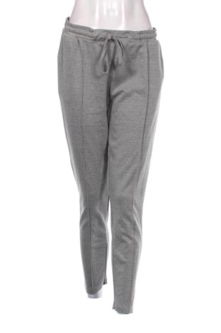 Dámske tepláky Unbranded, Veľkosť L, Farba Viacfarebná, Cena  14,74 €