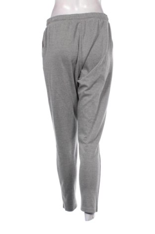 Dámske tepláky Unbranded, Veľkosť L, Farba Viacfarebná, Cena  14,74 €