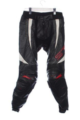 Damen Sporthose Unbranded, Größe M, Farbe Schwarz, Preis 19,99 €