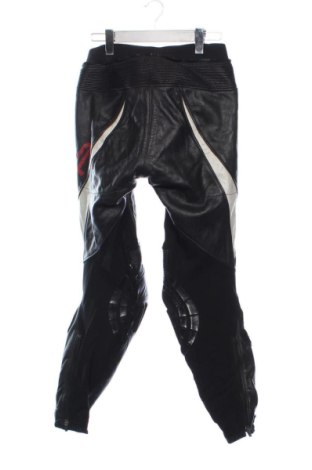 Damen Sporthose Unbranded, Größe M, Farbe Schwarz, Preis 19,99 €