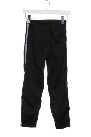 Damen Sporthose Macron, Größe XXS, Farbe Schwarz, Preis 27,68 €