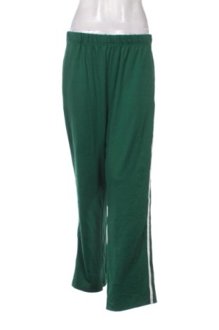 Damen Sporthose Unbranded, Größe M, Farbe Grün, Preis € 19,99
