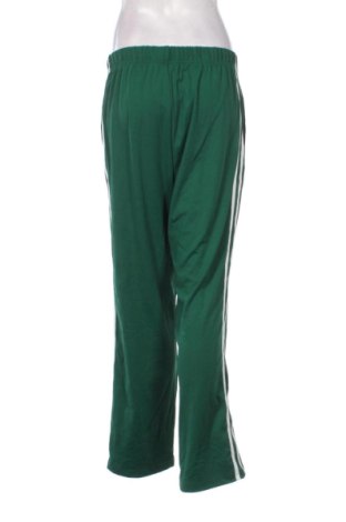 Damen Sporthose Unbranded, Größe M, Farbe Grün, Preis € 19,99