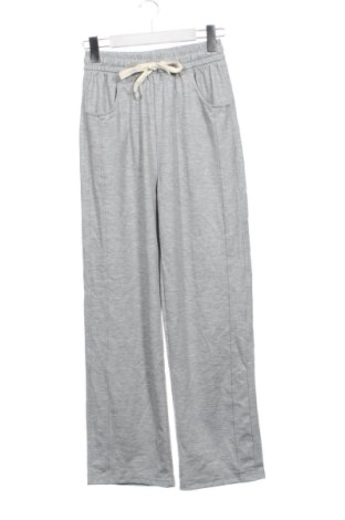 Dámské tepláky Unbranded, Velikost XS, Barva Šedá, Cena  439,00 Kč