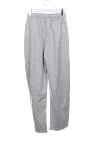 Dámské tepláky Unbranded, Velikost XS, Barva Šedá, Cena  439,00 Kč