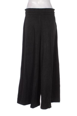 Női sport nadrág Unbranded, Méret S, Szín Szürke, Ár 7 499 Ft