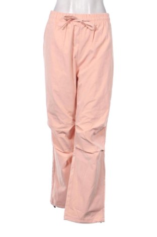 Dámské tepláky Unbranded, Velikost XL, Barva Růžová, Cena  259,00 Kč