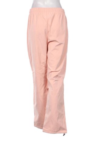 Dámské tepláky Unbranded, Velikost XL, Barva Růžová, Cena  259,00 Kč