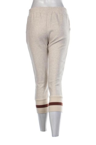 Damen Sporthose Unbranded, Größe S, Farbe Beige, Preis 30,99 €