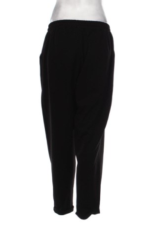 Dámske tepláky Unbranded, Veľkosť XXL, Farba Čierna, Cena  15,00 €