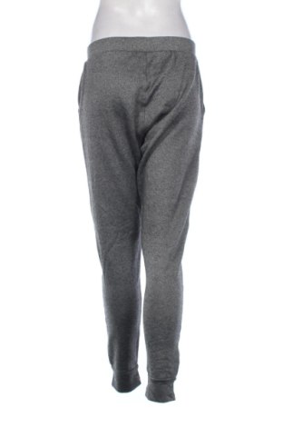 Dámske tepláky Unbranded, Veľkosť L, Farba Sivá, Cena  9,95 €