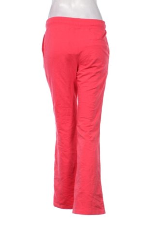 Dámske tepláky Unbranded, Veľkosť M, Farba Červená, Cena  15,00 €