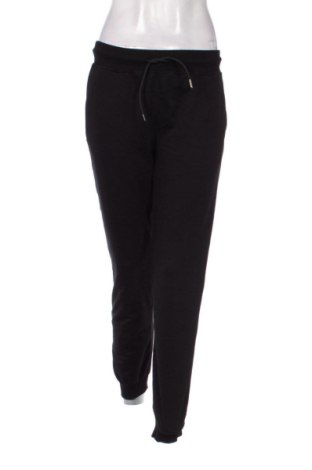 Dámske tepláky Unbranded, Veľkosť S, Farba Čierna, Cena  15,00 €