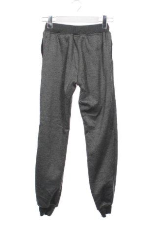 Dámské tepláky Unbranded, Velikost XS, Barva Vícebarevné, Cena  439,00 Kč