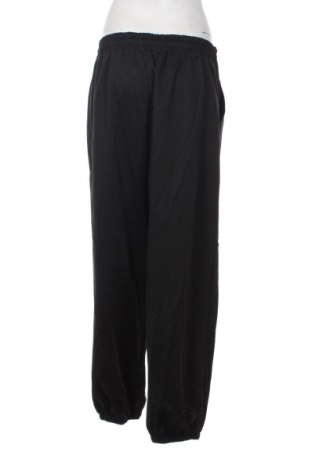 Дамско спортно долнище Unbranded, Размер XXL, Цвят Черен, Цена 15,33 €