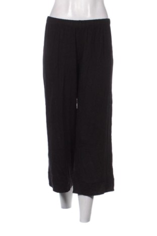 Γυναικείο αθλητικό παντελόνι Unbranded, Μέγεθος M, Χρώμα Μαύρο, Τιμή 9,99 €