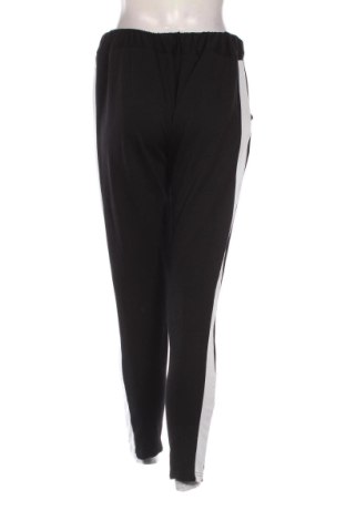 Дамско спортно долнище Unbranded, Размер M, Цвят Черен, Цена 15,00 €