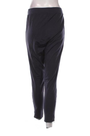 Γυναικείο αθλητικό παντελόνι Unbranded, Μέγεθος M, Χρώμα Μπλέ, Τιμή 17,99 €