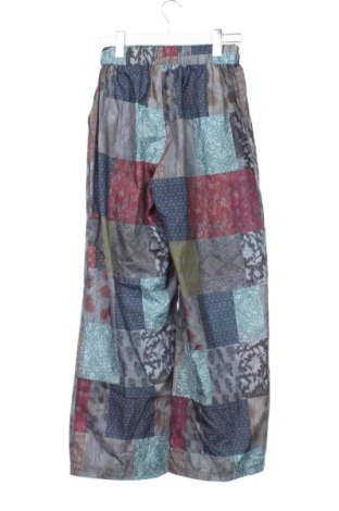 Damen Sporthose Unbranded, Größe XS, Farbe Mehrfarbig, Preis 19,99 €