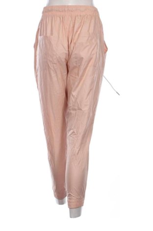 Dámské tepláky Unbranded, Velikost S, Barva Růžová, Cena  439,00 Kč