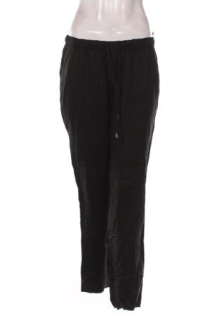 Damskie spodnie sportowe Unbranded, Rozmiar XL, Kolor Czarny, Cena 44,99 zł