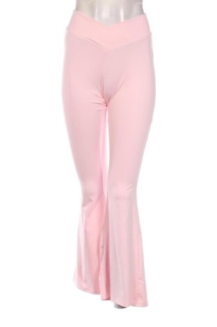 Női sport nadrág Unbranded, Méret S, Szín Rózsaszín, Ár 4 409 Ft