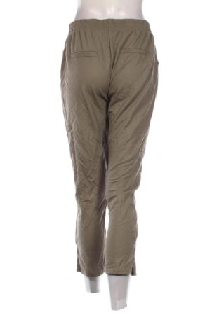 Dámske tepláky Unbranded, Veľkosť M, Farba Zelená, Cena  9,95 €