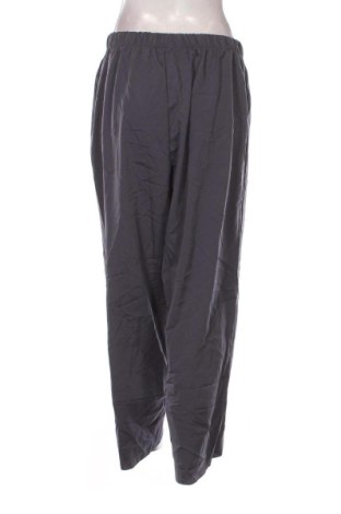 Damskie spodnie sportowe Unbranded, Rozmiar XL, Kolor Niebieski, Cena 44,99 zł