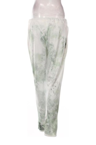 Дамско спортно долнище Unbranded, Размер L, Цвят Многоцветен, Цена 8,18 €