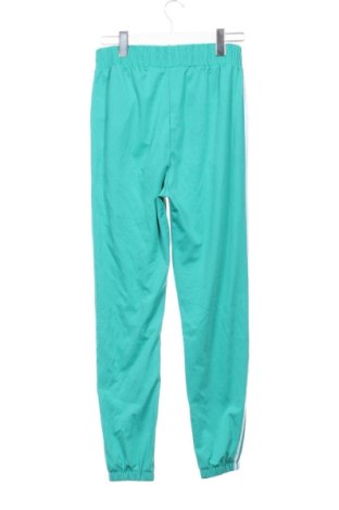 Dámské tepláky Unbranded, Velikost XS, Barva Zelená, Cena  439,00 Kč