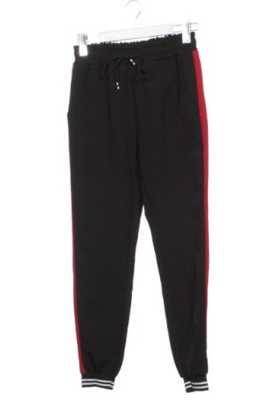 Дамско спортно долнище Unbranded, Размер XS, Цвят Многоцветен, Цена 15,33 €