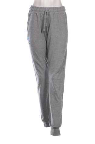 Damen Sporthose Unbranded, Größe M, Farbe Grau, Preis 19,99 €