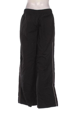 Дамско спортно долнище Unbranded, Размер M, Цвят Черен, Цена 24,03 €