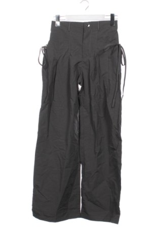 Damen Sporthose Unbranded, Größe XS, Farbe Grau, Preis 19,99 €